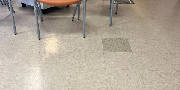 Emergence Health Network