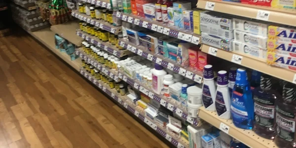 El Paso VA Health Care System - Medical Center