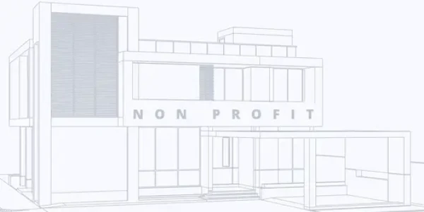 La Clinica De Familia 826 Anthony Drive