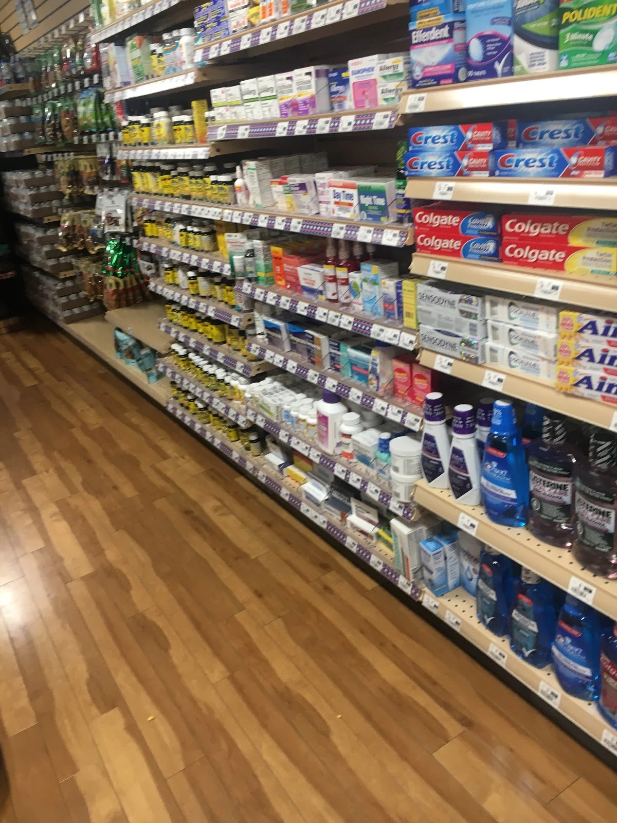 El Paso VA Health Care System - Medical Center