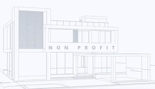 Emergence Health Network - East Valley Outpatient Services